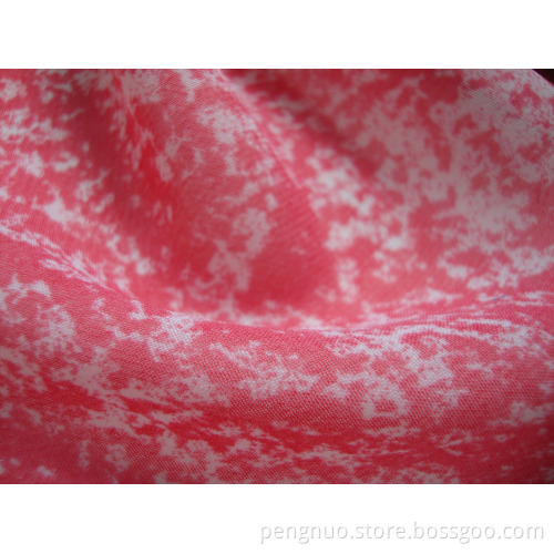 Printing Fabric (PNPF-28)